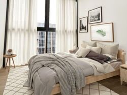 Leedon Green (D10), Condominium #540769861